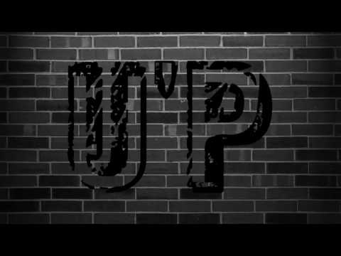 U'P (Show G)  - Mkvdari Sakhlis Chanatserebi / მკვდარი სახლის ჩანაწერები (2016)